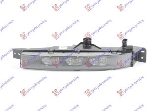 MAGLENKA LED & GRAND COUPE (F06) (VALEO) DESNO