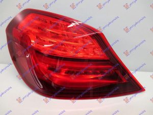 STOP LAMPA SPOLJASNJA (VALEO) LEVO