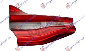 TAIL LAMP INNER LED (ULO)