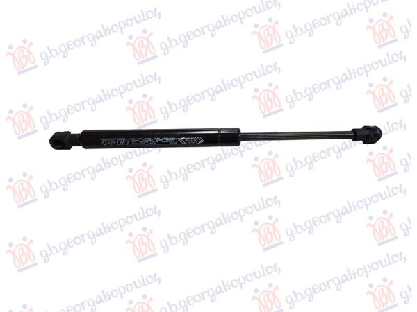 AMORTIZER GEPEK VRATA (299L-350N)