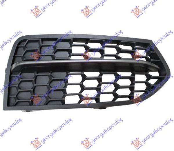 RESETKA PREDNJEG BRANIKA (M235i/M240i) DESNO