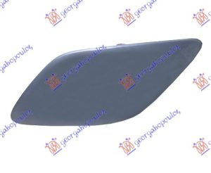 POKLOPAC PRSKALICE FARA (M2 F87) LEVO