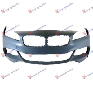 PREDNJI BRANIK PM (M-SPORT)