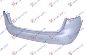 ZADNJI BRANIK PM (F45) (KAMERA) (4 PDC SENZORI) (SPORT/LUXURY)