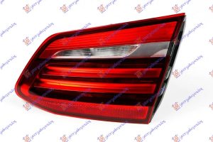 STOP LAMPA UNUTRASNJA (F45) (LED) (O) DESNO