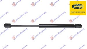 AMORTIZER HAUBE (F45) (362L-150N) (MARELLI)