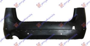 ZADNJI BRANIK PM (4 PDC SENZORI) (F45) (SPORT/LUXURY)