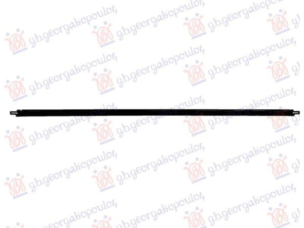 LAJSNA PREDNJEG BRANIKA HROM (LUXURY LINE)