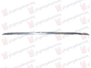 LAJSNA ZADNJEG BRANIKA CRNA HROM (F46) (LUXURY LINE)