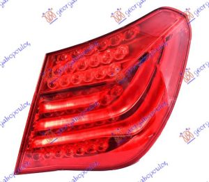 TAIL LAMP OUTER LED (MARELLI)