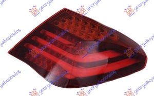 TAIL LAMP OUTER LED (MARELLI)