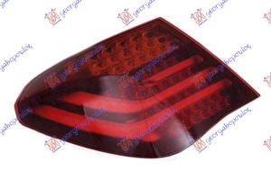 TAIL LAMP OUTER LED (MARELLI)
