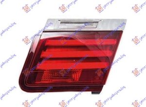 TAIL LAMP INNER LED (MARELLI)