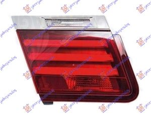TAIL LAMP INNER LED (MARELLI)