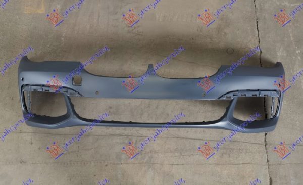 PREDNJI BRANIK PM (6 PDC SENZORI) (M-SPORT)