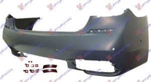ZADNJI BRANIK PM (6 PDC SENZORI) (M-SPORT)
