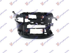 NOSAC MAGLENKE PLASTICNI (M-SPORT) DESNO
