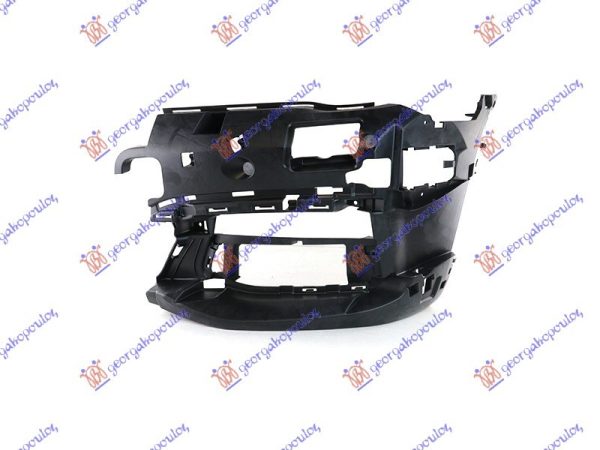 NOSAC MAGLENKE PLASTICNI (M-SPORT) LEVO