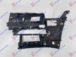 NOSAC MAGLENKE PLASTICNI DESNO