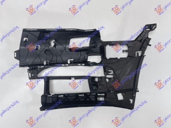 NOSAC MAGLENKE PLASTICNI DESNO