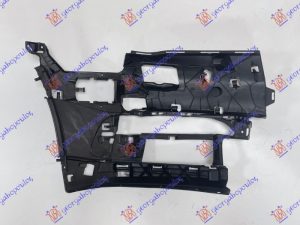 NOSAC MAGLENKE PLASTICNI LEVO