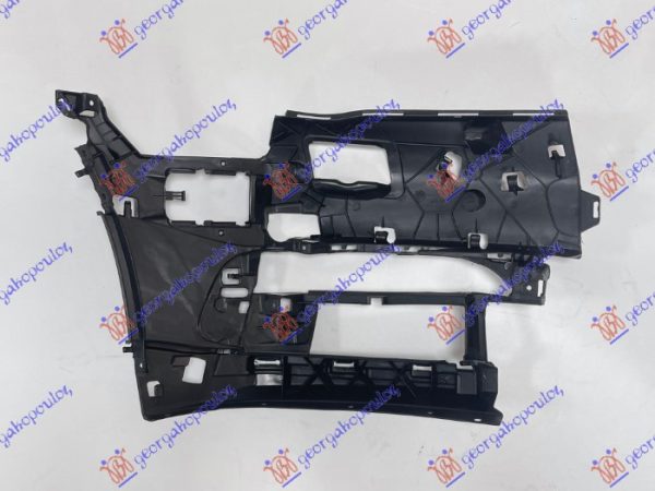 NOSAC MAGLENKE PLASTICNI LEVO
