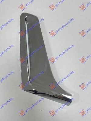 LAJSNA PREDNJEG BLATOBRANA HROM LEVO