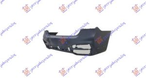 ZADNJI BRANIK PM (4 PDC SENZORI) (M-SPORT)