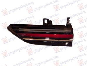 STOP LAMPA UNUTRASNJA LED (MARELLI) LEVO