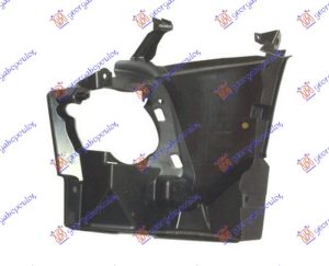NOSAC MAGLENKE (M-SPORT) DESNO