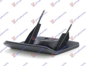 POKLOPAC PRSKALICE FARA (M-SPORT) LEVO