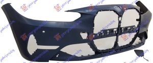 PREDNJI BRANIK PM (4 PDC SENZORI) (LED MAGLENKE)