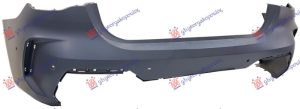 ZADNJI BRANIK PM (6 PDC SENZORI) (M-SPORT)