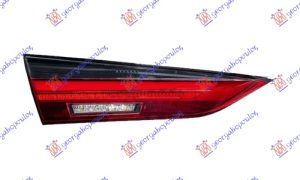 STOP LAMPA UNUTRASNJA LED (ULO) LEVO