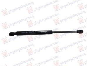 AMORTIZER GEPEK VRATA (310L-140N)