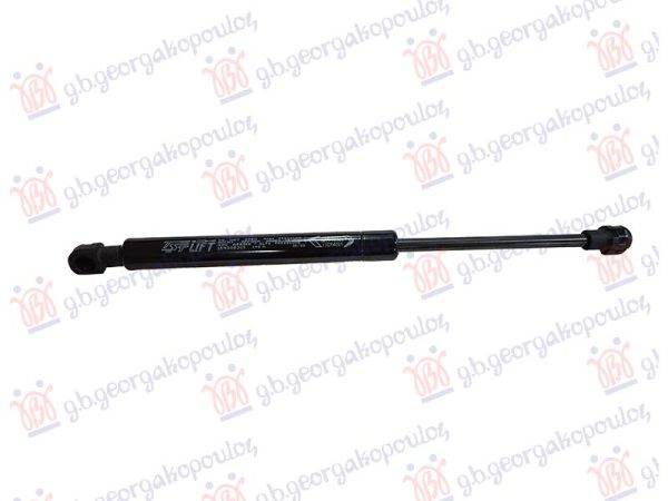 AMORTIZER GEPEK VRATA (310L-140N)