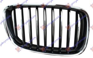 PVC MASKA (GT/F07) DESNO