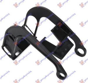 NOSAC POKLOPCA PRSKALICE FARA (M-SPORT/M5) DESNO