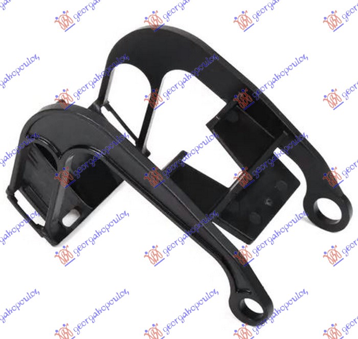 NOSAC POKLOPCA PRSKALICE FARA (M-SPORT/M5) DESNO