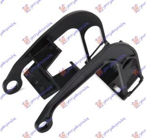 NOSAC POKLOPCA PRSKALICE FARA (M-SPORT/M5) LEVO