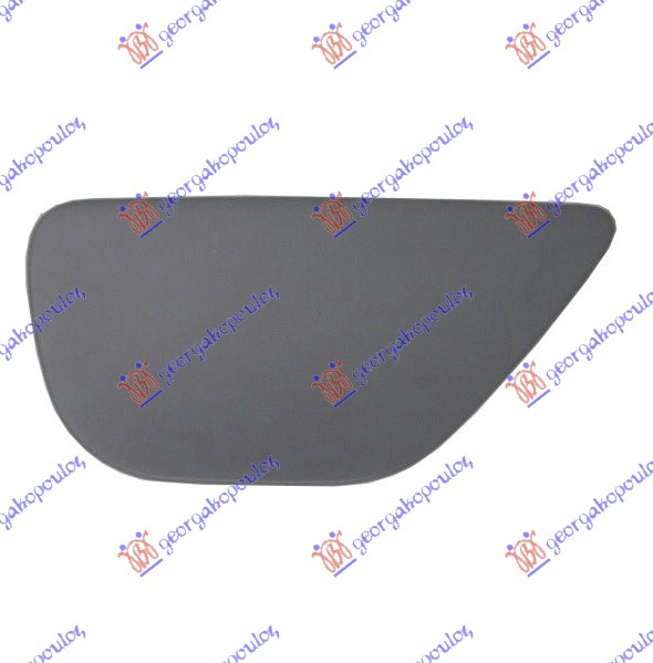 POKLOPAC PRSKALICE FARA (GT/F07) LEVO