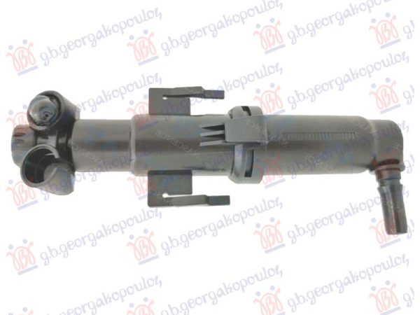 HEAD LAMP WASHER (SPRAY NOZZLE)
