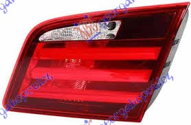 STOP LAMPA UNUTRASNJA (DEPO) LEVO