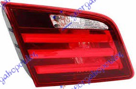 STOP LAMPA UNUTRASNJA (HELLA) DESNO