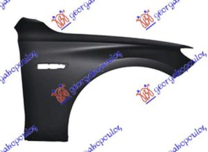 BLATOBRAN (GT/F07) DESNO