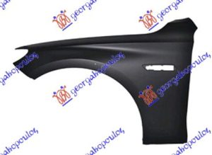BLATOBRAN (GT/F07) LEVO