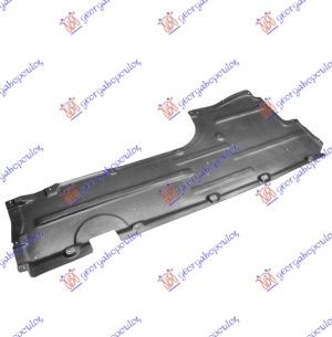 ZASTITA MOTORA (GT/F07) LEVO
