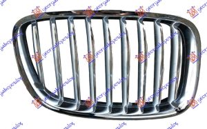 PVC MASKA (GT/F07) DESNO