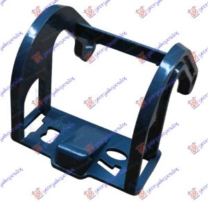 NOSAC POKLOPCA PRSKALICE FARA (GT/F07) LEVO