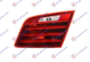 STOP LAMPA UNUTRASNJA (LED) (SEDAN) (DEPO) DESNO